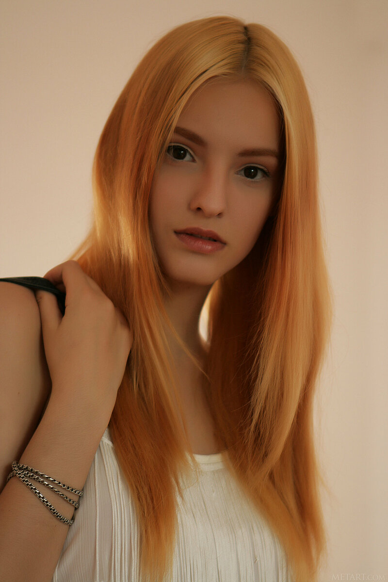 Раиса, 29 лет, 4 размер груди